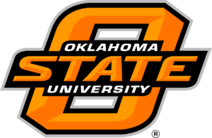 1280px-oklahoma_state_university_logo.svg_