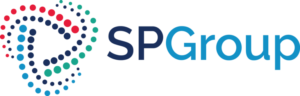 spg-logo-768x246