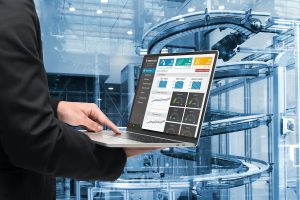 Expert Services Commercial HVAC Plumbing - Expert Services